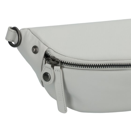 aunts & uncles Jamie's Orchard Bilberry Riñonera Piel 29 cm