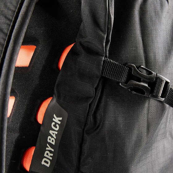 Salewa Pedroc Mate 18 L Mochila de senderismo 46 cm