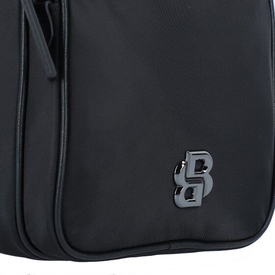 Boss B-Icon Bolsa de hombro Mini Bag 17 cm