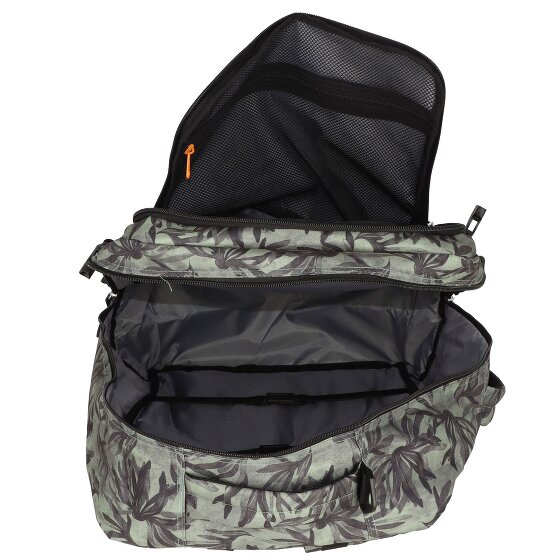 Worldpack Bestway Cabin Pro Mochila de día 54 cm Compartimento para el portátil