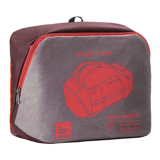 Eagle Creek Cargo Hauler Bolsa de viaje 73 cm