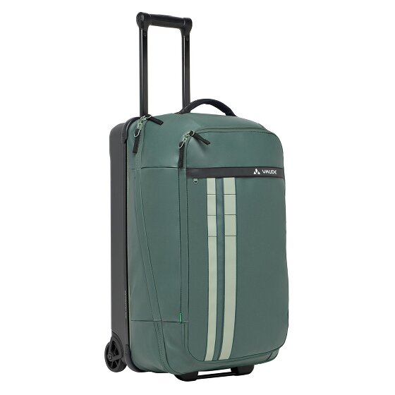Vaude Takutea 65 2 ruedas Trolley 65 cm