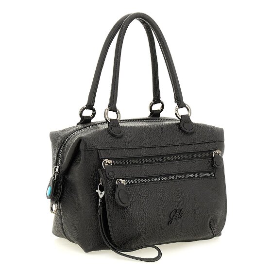 Gabs Lavinia Bolso Piel 37 cm