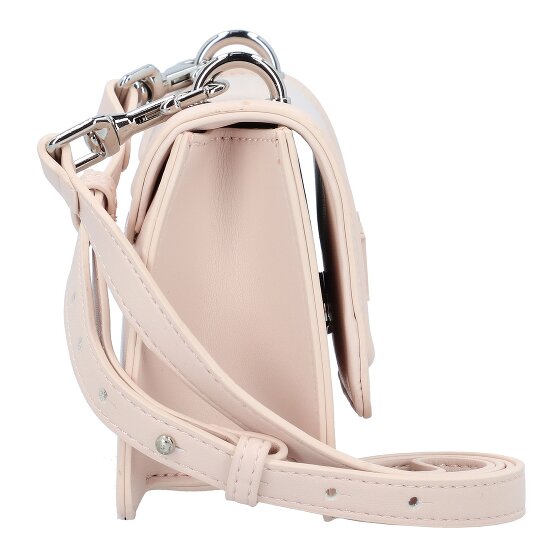 Replay Bolsa de hombro 22.5 cm