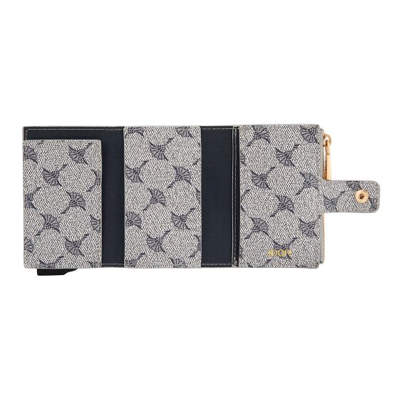 Joop! Mazzolino Estuche para tarjetas de crédito Protección RFID 7 cm