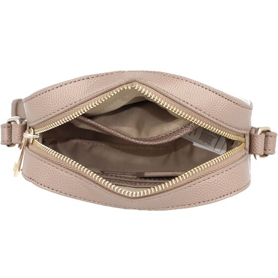 Valentino Minibolso Divina Bandolera 17 cm
