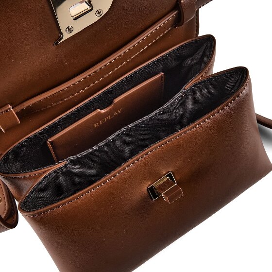 Replay Bolso miniatura 18 cm