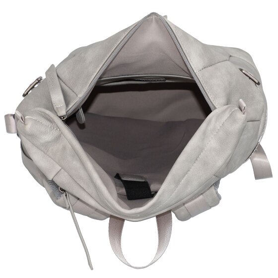 Greenburry Mochila riñonera 43 cm compartimento para portátil