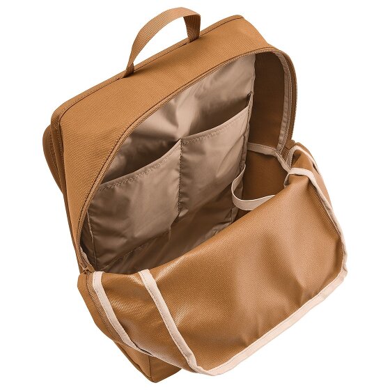 Vaude Coreway Daypack 17 Mochila de día 40 cm Compartimento para el portátil