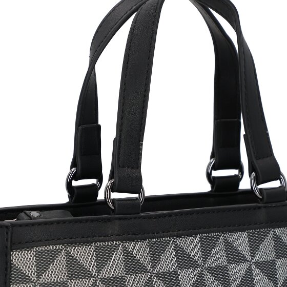 Gabor Meria Bolso M 30 cm