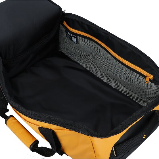 Samsonite Paradiver Light Bolsa de viaje Weekender S 55 cm