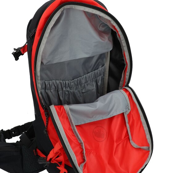 Mammut Mochila Lithium 15 51 cm