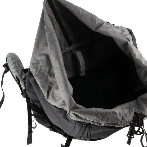 Jack Wolfskin Trailflair 50 Mochila de trekking 76 cm