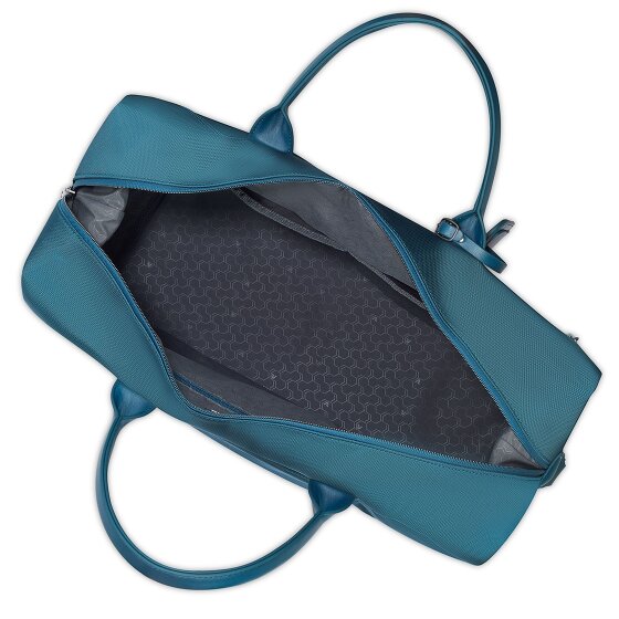 Roncato City 3.0 Bolsa de viaje Weekender 45 cm