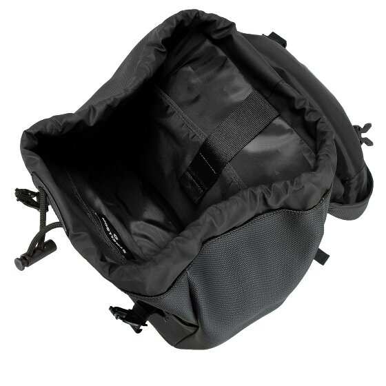 Strellson Westferry Aiden Mochila de día 42 cm Compartimento para el portátil