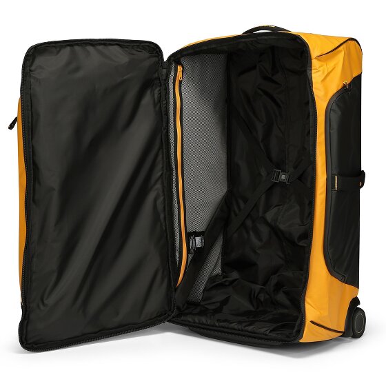 Samsonite Paradiver Light 2 ruedas Bolsa de viaje 79 cm