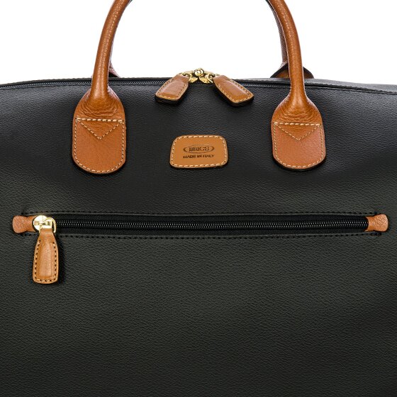 Bric's Bolsa de viaje Firenze 55 cm