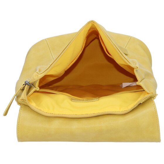 Greenburry Mad'l Dasch Mochila de día 37 cm