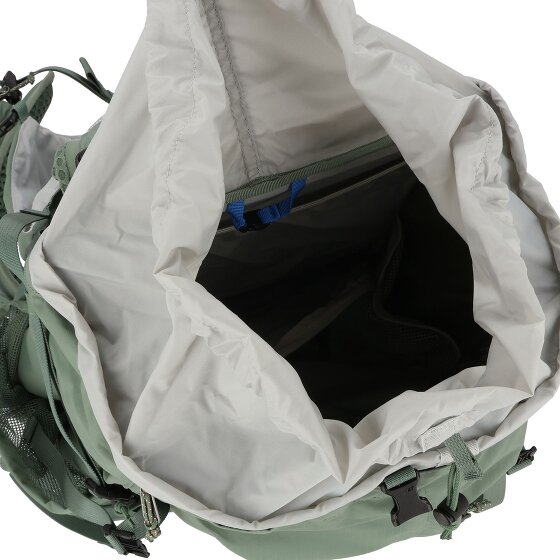 Fjällräven Abisko 48 M-L Mochila de trekking M-L 72 cm