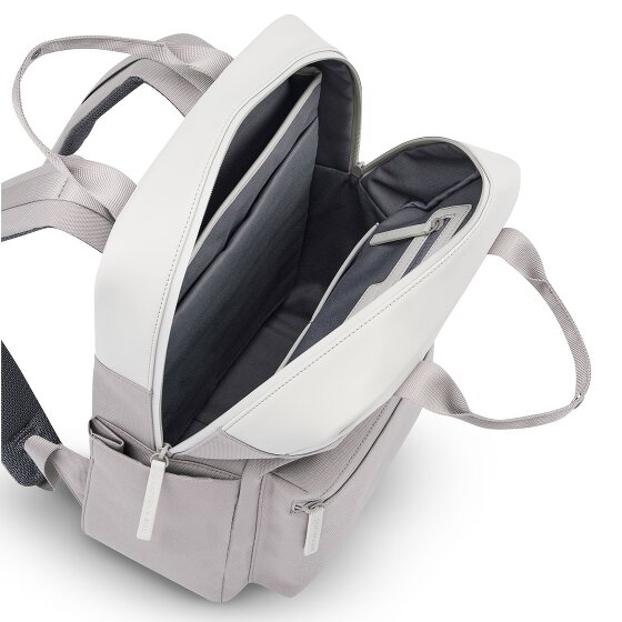 Kapten & Son Bergen Pro Mochila de día 39 cm Compartimento para el portátil