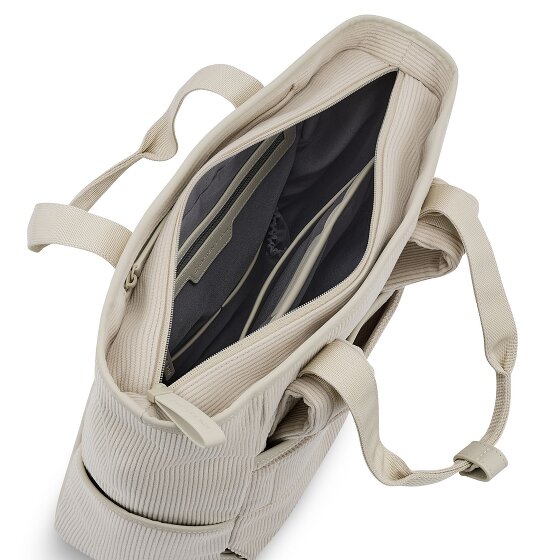 Kapten & Son Lindby Bolsa de compras 38 cm Compartimento para el portátil