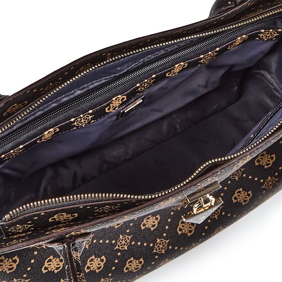 Guess Patsie Bolsa de compras 44 cm