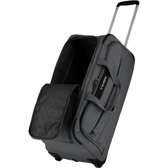 Travelite Skaii Bolso de 2 ruedas 65 cm