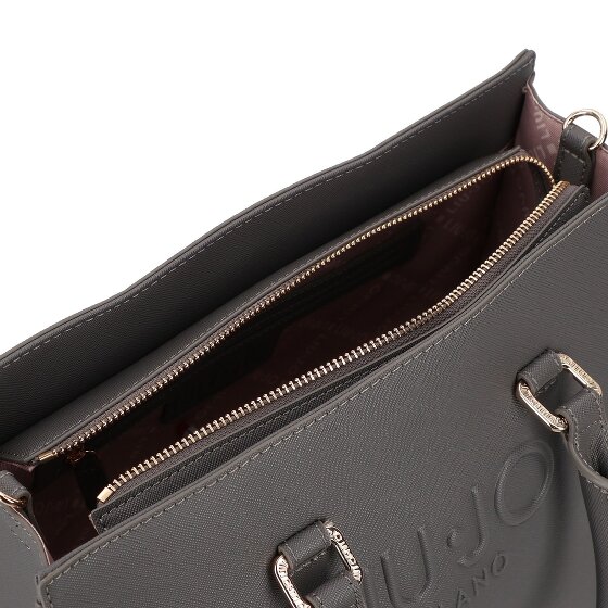 Liu Jo Halona Bolsa de compras L 32 cm