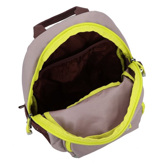 Jack Wolfskin Buttercup Mochila para niños 28 cm
