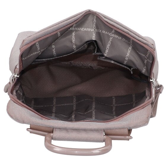 Mandarina Duck Mochila City 34 cm