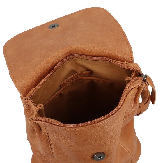 Greenburry Mad'l Dasch Mochila de la ciudad 29 cm