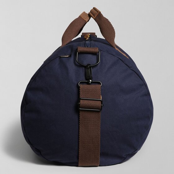 Napapijri Bering 3 Bolsa de viaje Weekender 58.5 cm