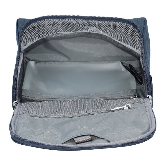 Samsonite Respark Bolsa de aseo 26 cm