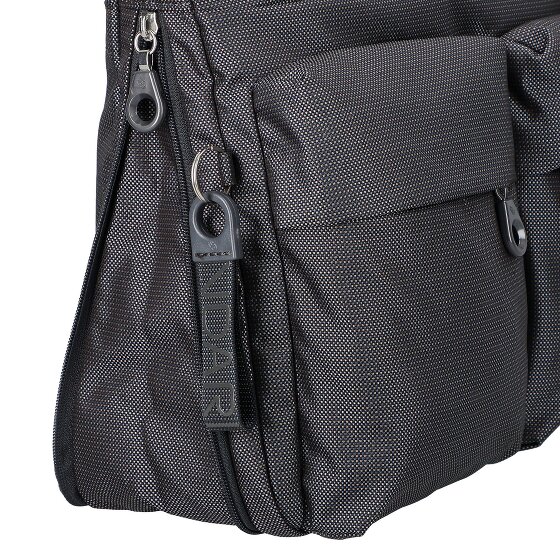 Mandarina Duck Bolso 33 cm