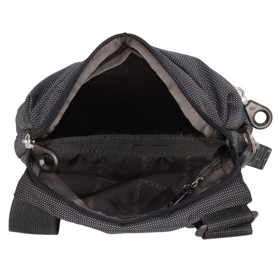Mandarina Duck Bolso bandolera 21 cm