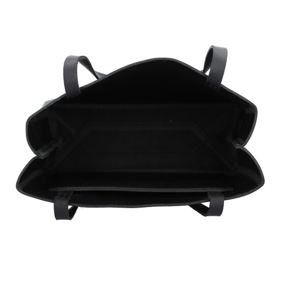 Harold's Paperbag Bolsa de hombro Piel 32 cm