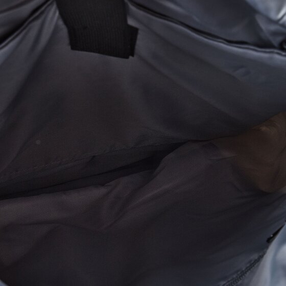 Bench hydro Mochila de día 43 cm Compartimento para el portátil