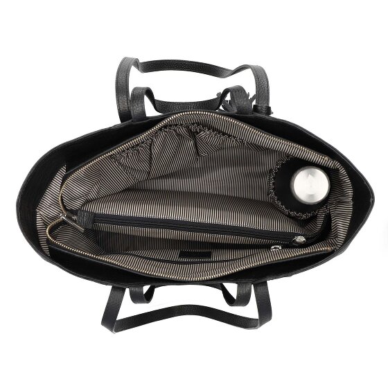 Picard Lille Bolsa de compras Piel 43 cm