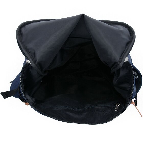 Harvest Label Mochila Koyasan 48 cm