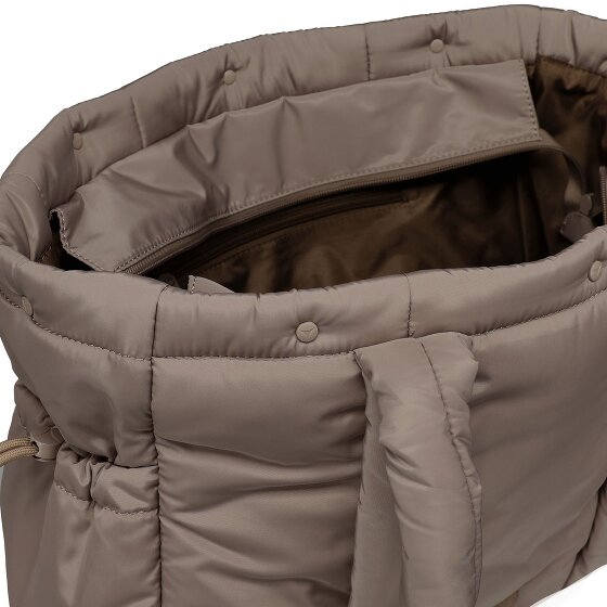 Hey Marly Cool Buddy Bolsa de compras M 41 cm