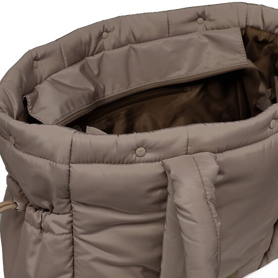 Hey Marly Cool Buddy Bolsa de compras M 41 cm