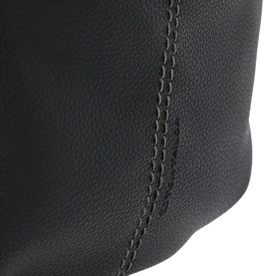 Tom Tailor Miha Bolsa de hombro 31 cm