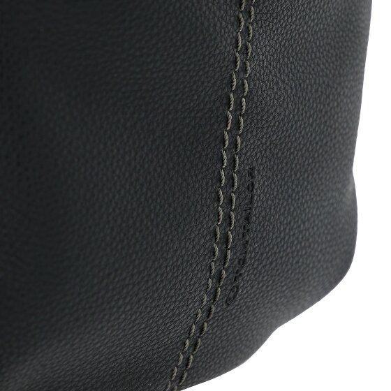 Tom Tailor Miha Bolsa de hombro 31 cm