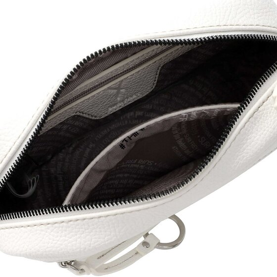 Suri Frey SFY Debby Bolsa de hombro 25 cm