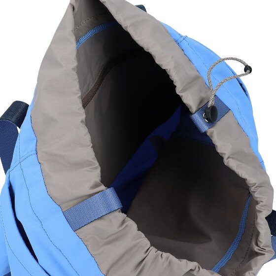 Bellroy Cinch Bolso bucket 37 cm