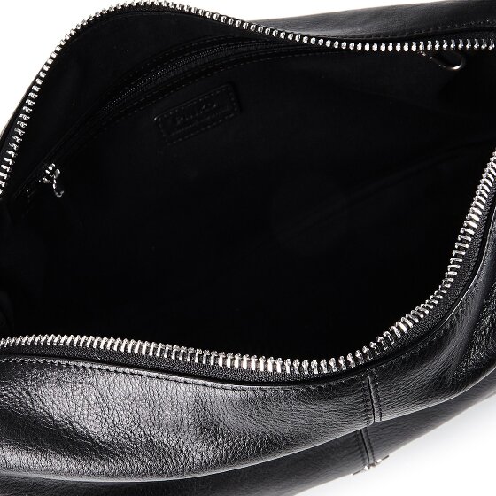 PINKO 24 Classic Bolsa de hombro Piel 34 cm