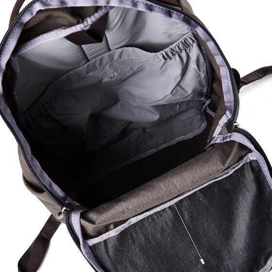 Bellroy Lite Mochila de día 43 cm