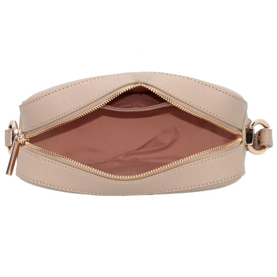 Liu Jo Bolsa de hombro 24 cm