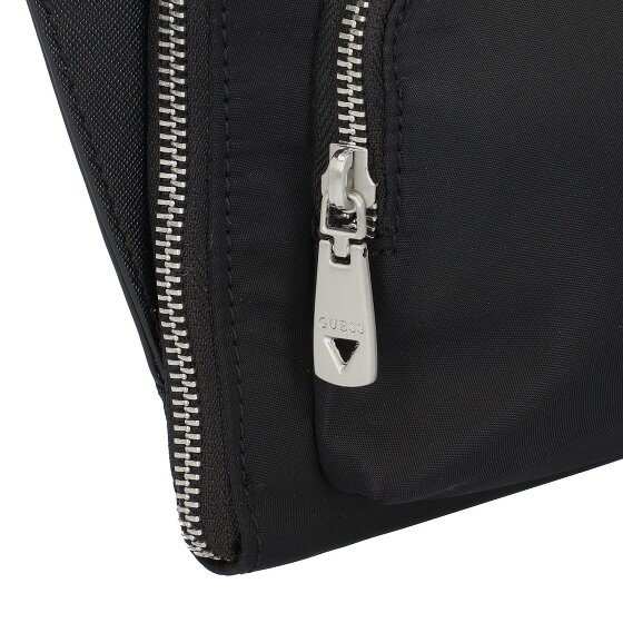 Guess Milano Bolso de mano 23 cm