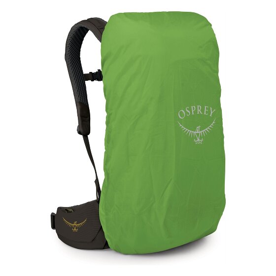 Osprey Kestrel 28 L Mochila de trekking 65 cm